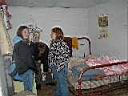 bed room 1.JPG